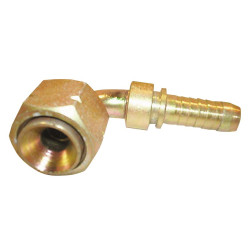 22mm KOMATSU 90/S F FOR 1/2